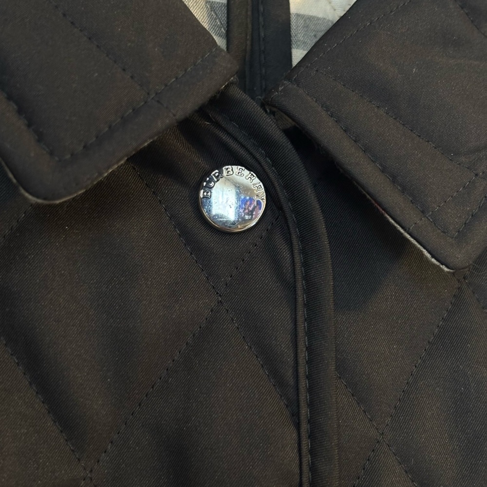 Barn Jacket - Picture 3 of 5